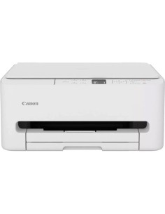 MULTIF. CANON PIXMA TS6550I    WIFI BLANCA PN: 7179C006...