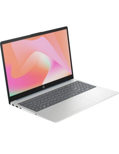 18032 NF  15.6" HP     I7-1355 U 16GB 512GB...