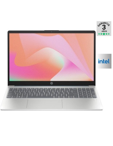 39501 NF  15.6" HP     I7-1355 U 16GB 512GB...