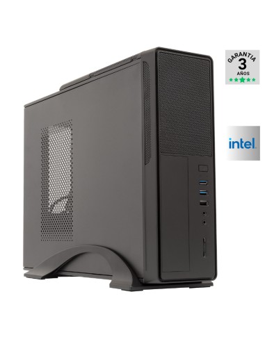 PCF  GDX SFF    G6400    8GB   256GB M.2 NVME...