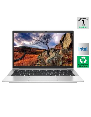 261001 NPR    13" HP           I5 11TH 16GB...