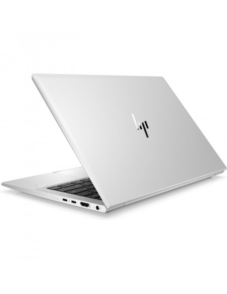 261002 NPRM   13" HP           I5 11TH 16GB   1TB M.2 W11PRO PN: ELITE830G8 EAN: 1000000002626   