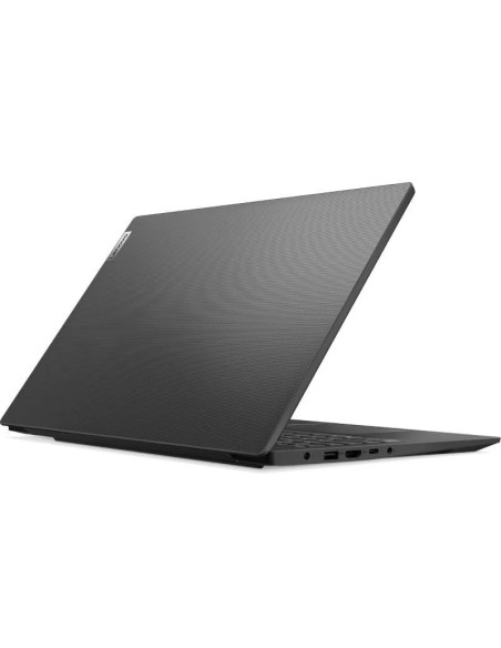 6722 NH  15.6" LENOVO I5-13420 H 16GB   1TB NVME W11HOME PN: GDX693 EAN: 1000000000693   
