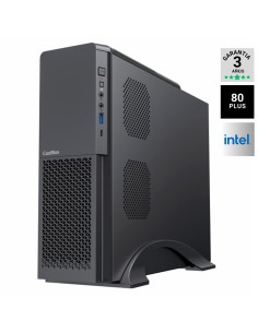 PCF  GDX SFF G12 I3-1200  16GB 1TB NVME FREEDOS PN:...