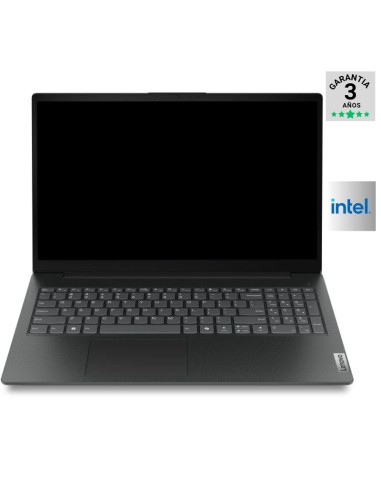 8761 NF  15.6" LENOVO     N100  8GB 256GB NVME...