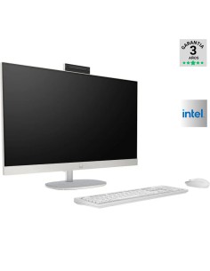 AIO   27" HP      ULTRA 5-225U 16GB 512GB NVME FREEDOS...