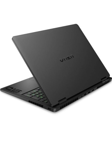 NFG    16" HP     ULTRA 7-255H 32GB   1TB NVME...