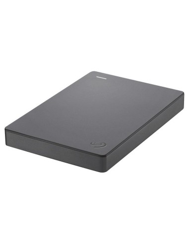 DISCO USB 3.0 2.5"   2TB SEAGA TE GRIS PN:...