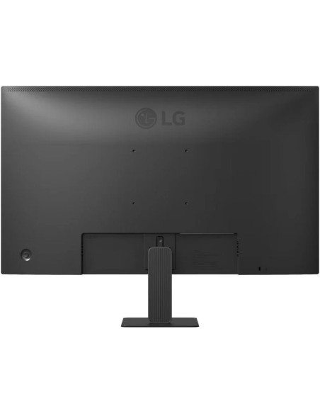 MONITOR   27" LG     27U631A-B QHD NEGRO PN: 27U631A-B EAN: 8806096358559   