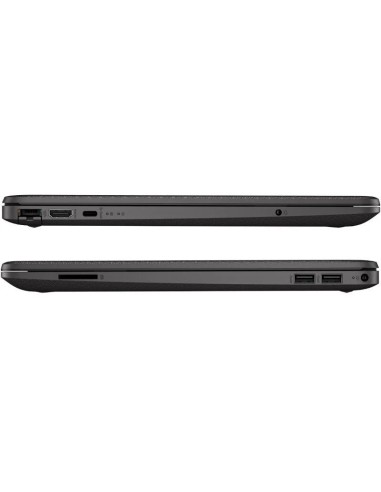 16971 NH  15.6" HP      3-100U  8GB 512GB NVME...