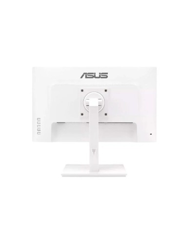 MONITOR 23.8" ASUS FHD VA24EQS B-W MULTIMEDIA...