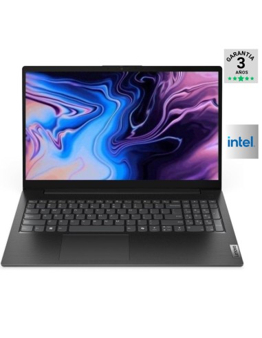17041 NF  15.6" LENOVO     I3- 1315U 16GB 512GB...