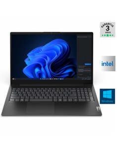 17371 NP  15.6" LENOVO     I5- 13420H 16GB 512GB W11PRO...
