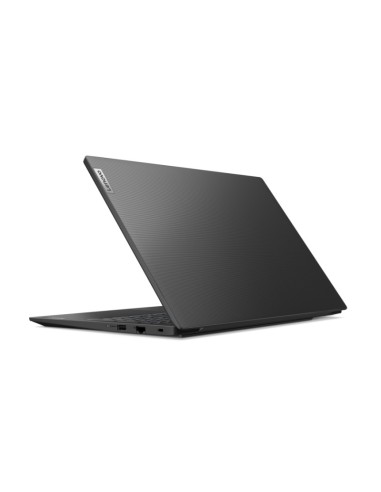 17372 NPM 15.6" LENOVO     I5- 13420H 16GB...