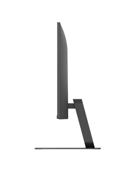 MONITOR 23.8" LG 24U411A-B FHD NEGRO PN: 24U411A-BG.CEURM EAN: 8806096543757   