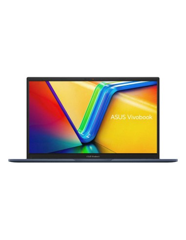 17161 NF  15.6" ASUS    7-150U 16GB 512GB NVME...