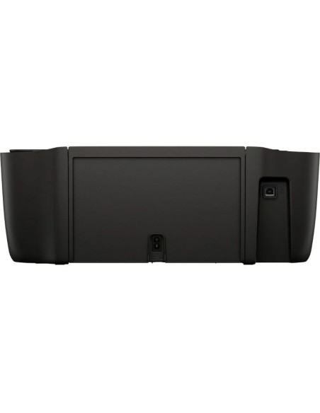 MULTIF. HP DESKJET 2910 WIFI   NEGRO PN: 89F98B EAN: 198828789549    