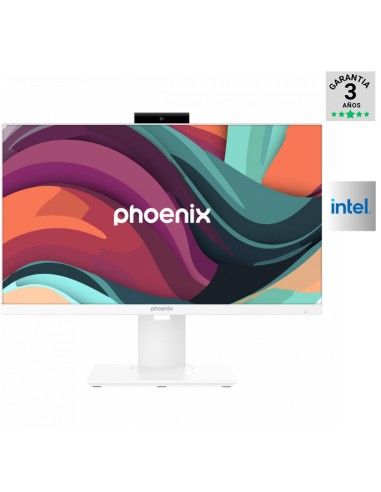 257403 AIOMF 23.8" PHOENIX PN: GDX3114 EAN:...