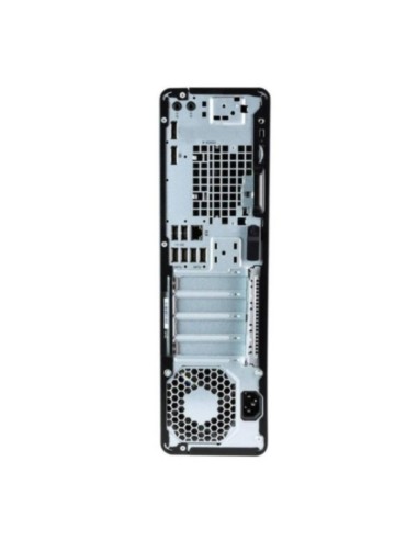 286704 PCRM HP SFF  I5-8500    16GB DDR4 1TB...
