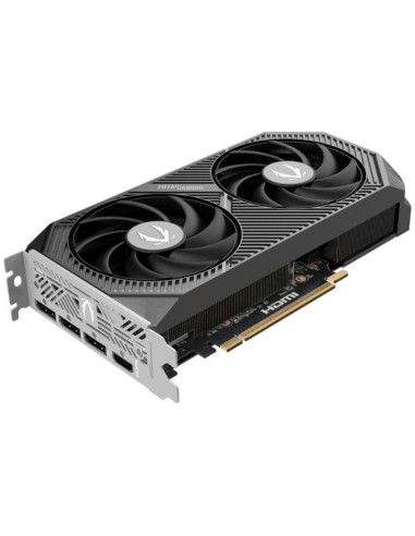 VGA RTX5060TI 16GB GDDR7 ZOTAC TWIN EDGE OC...