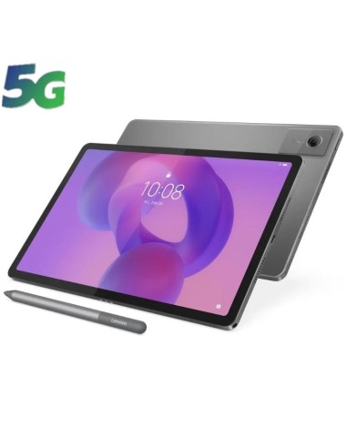 TABLET   11" LENOVO IDEA TAB   8GB 128GB 5G...