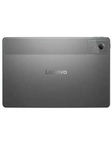 TABLET   11" LENOVO IDEA TAB   8GB 128GB 5G...