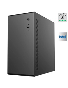 PCF  GDX MAT I5-14400     16GB  1TB NVME FREEDOS FUENTE...