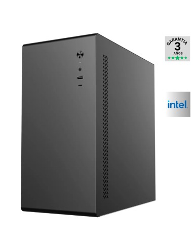 PCF  GDX MAT I5-12400    8GB   500GB NVME...