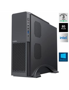 PCP  GDX SFF I7-12700   16GB     1TB NVME W11PRO PN:...