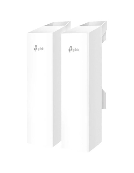 PUNTO ACCESO TP-LINK OMADA EAP 215-BRIDGE PN: 1700000370 EAN: 1210002603744   