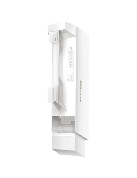 PUNTO ACCESO TP-LINK OMADA EAP 215-BRIDGE PN: 1700000370 EAN: 1210002603744   