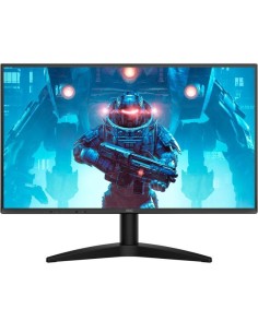 MONITOR 23.8" AOC IPS 24B36X   FHD 144HZ NEGRO PN: 24B36X...