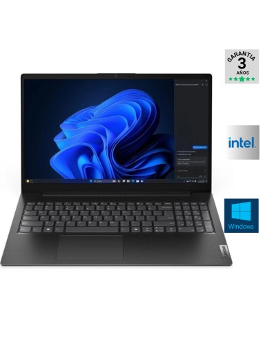 39922 NHM 15.6" LENOVO     I3- 1315U  8GB 512GB...