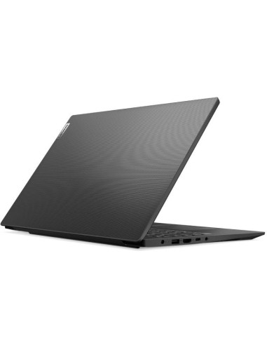 39922 NHM 15.6" LENOVO     I3- 1315U  8GB 512GB...