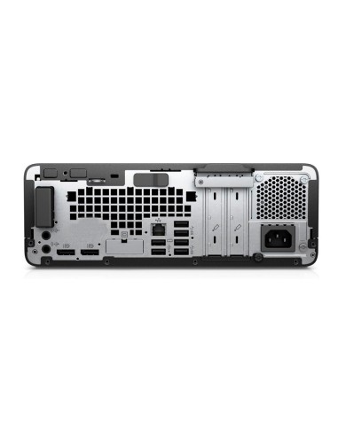 470604 PCRM HP SFF  I5-9500    16GB DDR4   1TB...