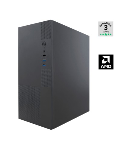 PCF  GDX MAT  I5-14400    16GB   1TB NVME...