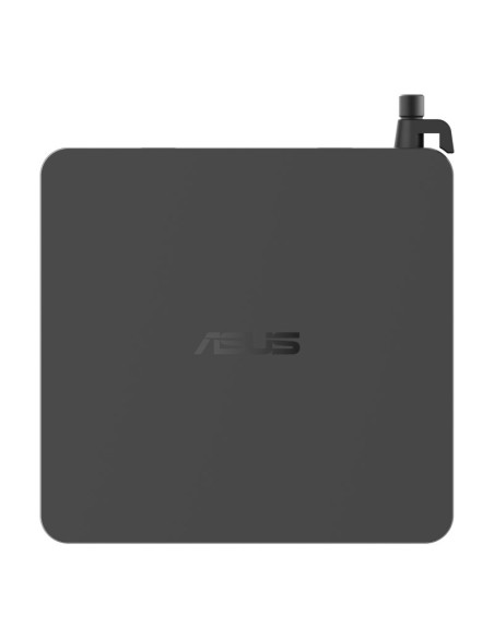 415201 BEREBONE ASUS  NUC  I7- 1360P X2 SODIMM X2 M.2 PN: 90AR0031-M000E0 EAN: 4711387502303   
