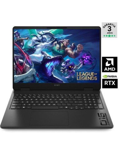 NFG    16" HP     RYZEN AI 7-  350 32GB 1TB...