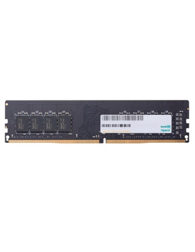 DDR4 16GB/2666 APACER          CL19 PN:...