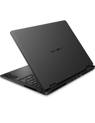 NFG    16" HP      RYZON AI 7- 350 16GB 512GB...