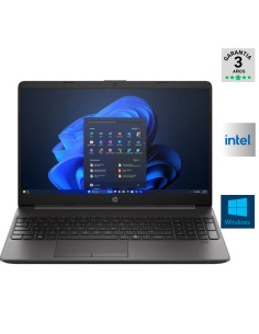 44181 NP  15.6" HP      5-120U  8GB 512GB NVME W11PRO PN:...