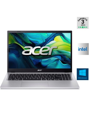 31391 NH  15.6" ACER  I5-13420 H  8GB 512GB...