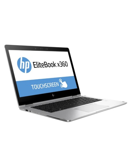 077103 NPRM 13.3" HP           I5 7TH 16GB 500GB W10P PN: ELITEX3601030G2 EAN: 1000000000838   