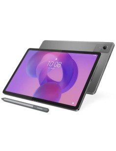 TABLET 11" LENOVO IDEA TAB      8GB 256GB GRIS PN:...