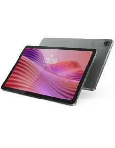 TABLET 10.1" LENOVO TAB         4GB  64GB GRIS PN:...