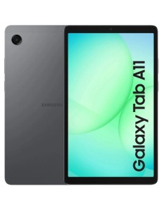 TABLET 8.7" SAMSUNG GALAXY TAB A11  4GB 64GB GRIS PN:...