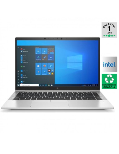 47691 NPR    14" HP            I5-11TH 16GB...
