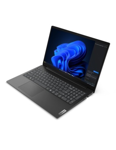 48531 NH  15.6" LENOVO     I7- 13620H 16GB...