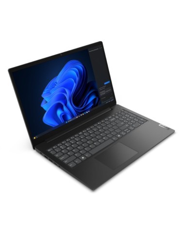 48091 NF  15.6" LENOVO     I7- 13620H 16GB...