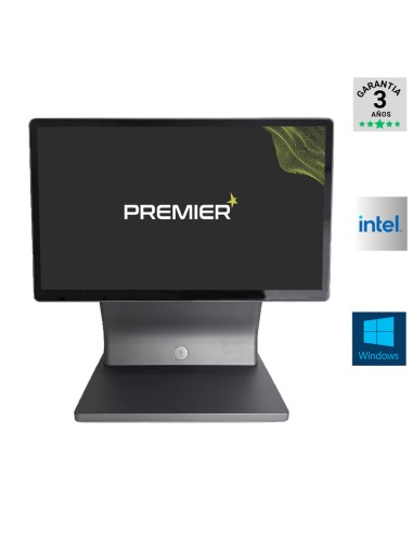 TPV 15.6" TURIA W N97 8GB DDR4 128GB M.2 W11IOT...